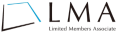 Limited Members Associate株式会社